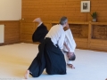 2017_12_Aikido-24