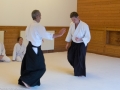 2017_12_Aikido-25