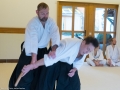 2017_12_Aikido-26