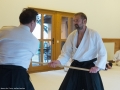 2017_12_Aikido-27