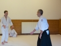 2017_12_Aikido-28