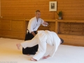 2017_12_Aikido-29