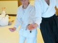 2017_12_Aikido-3