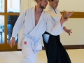 2017_12_Aikido-4