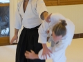 2017_12_Aikido-5