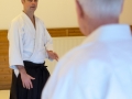 2017_12_Aikido-6