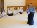 2017_12_Aikido-8