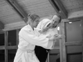 SB_aikido-1