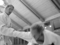 SB_aikido-10