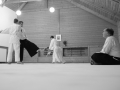 SB_aikido-11