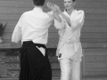 SB_aikido-12