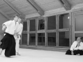 SB_aikido-13