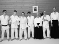 SB_aikido-14