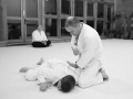SB_aikido-2