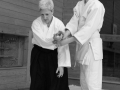 SB_aikido-3