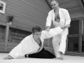 SB_aikido-5