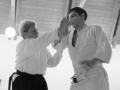 SB_aikido-6