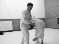 SB_aikido-7