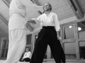 SB_aikido-8
