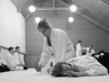 SB_aikido-9