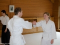 Aikido_fB-1.jpg