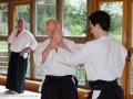 Aikido_fB-10.jpg