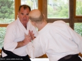 Aikido_fB-12.jpg