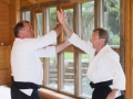 Aikido_fB-16.jpg