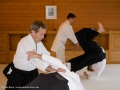 Aikido_fB-18.jpg