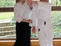 Aikido_fB-2.jpg