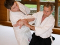 Aikido_fB-23.jpg