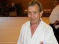 Aikido_fB-24.jpg