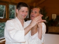 Aikido_fB-25.jpg