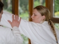 Aikido_fB-5.jpg