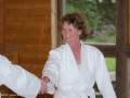 Aikido_fB-6.jpg