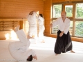 Aikido_fB-8.jpg