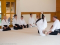 Aikido_fB-9.jpg