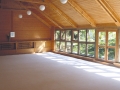 Dojo.jpg